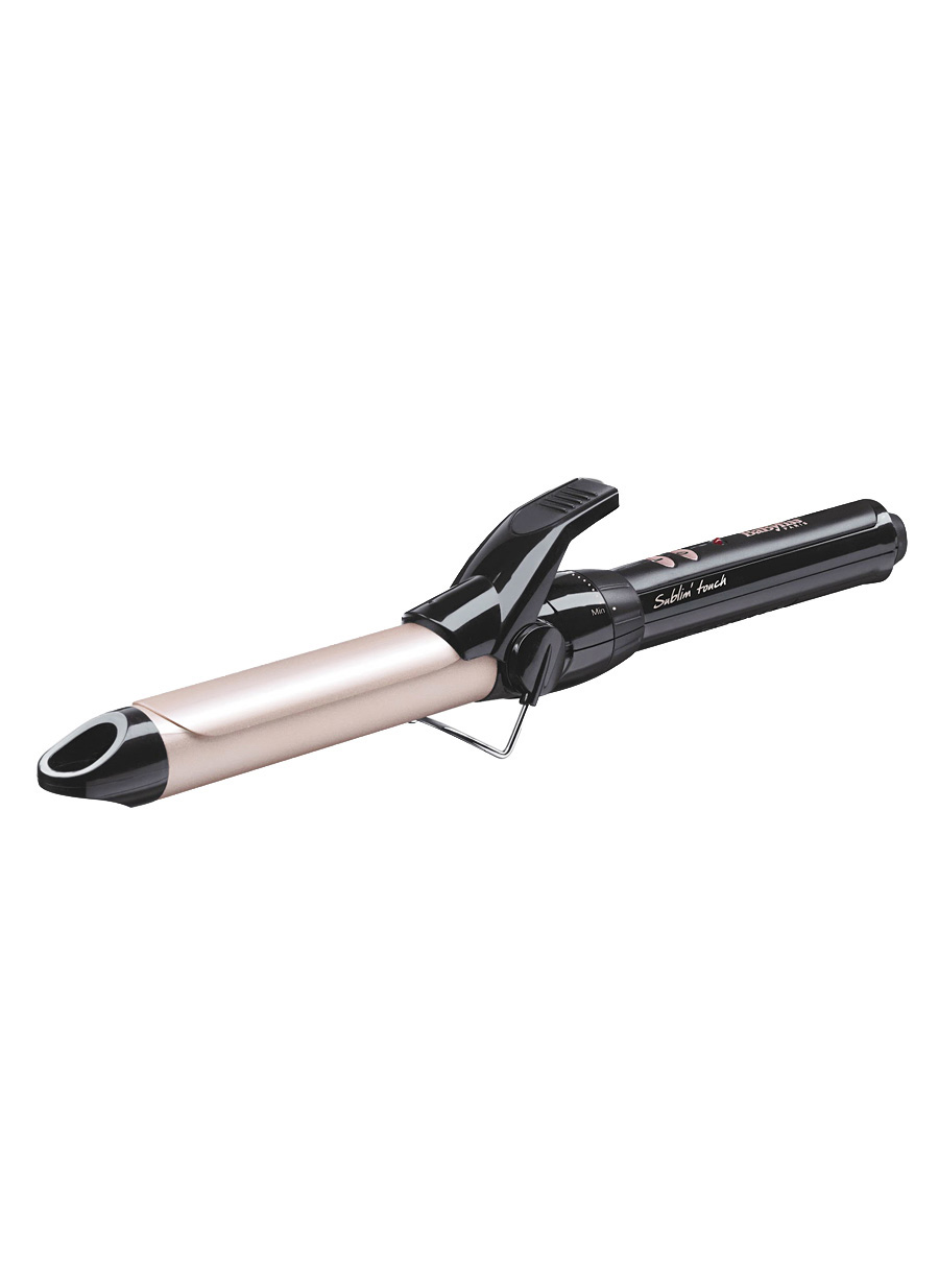 BABYLISS C325E Sublime Touch 25 mm Saç Maşası