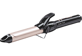 BABYLISS C325E Sublime Touch 25 mm Saç Maşası