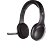 LOGITECH H800 Kablosuz Kulaklık Siyah