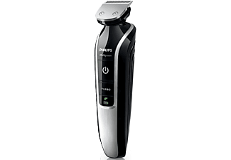 PHILIPS 3000 Serisi Multigroom QG3371/16 Erkek Bakım Seti  8i Bir Arada (Çanta Hediyeli)