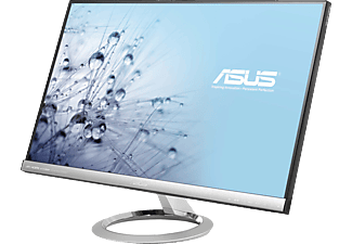 ASUS MX279H 27 inç LED Monitör