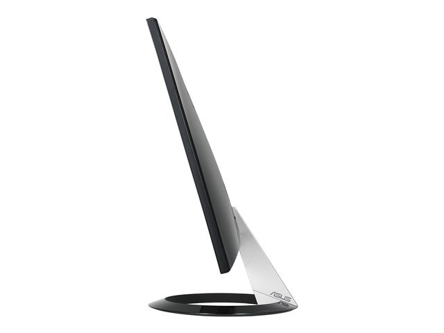 ASUS VX238H 23 inç LED Monitör