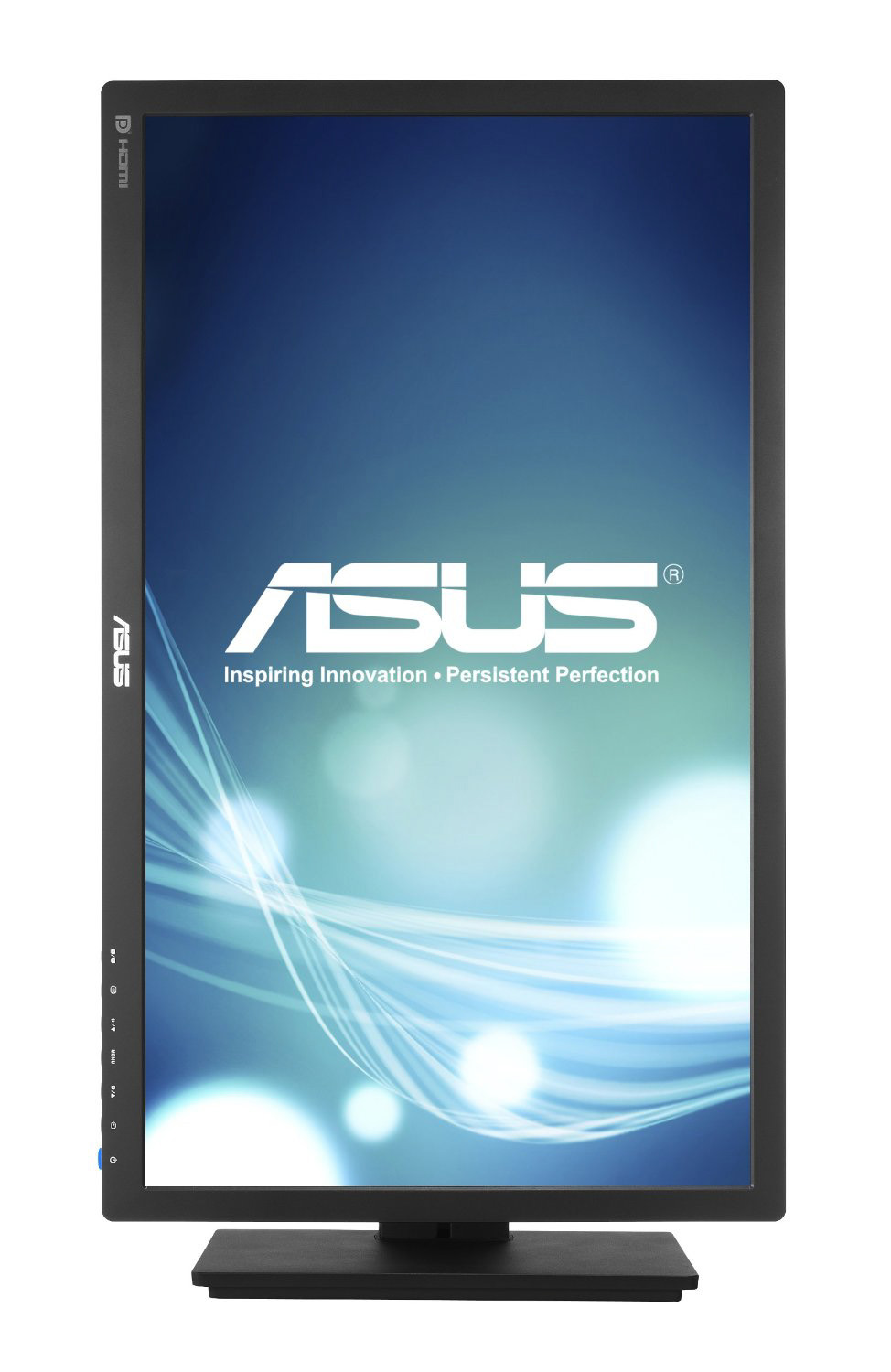 ASUS PB278Q 27 inç LED Monitör