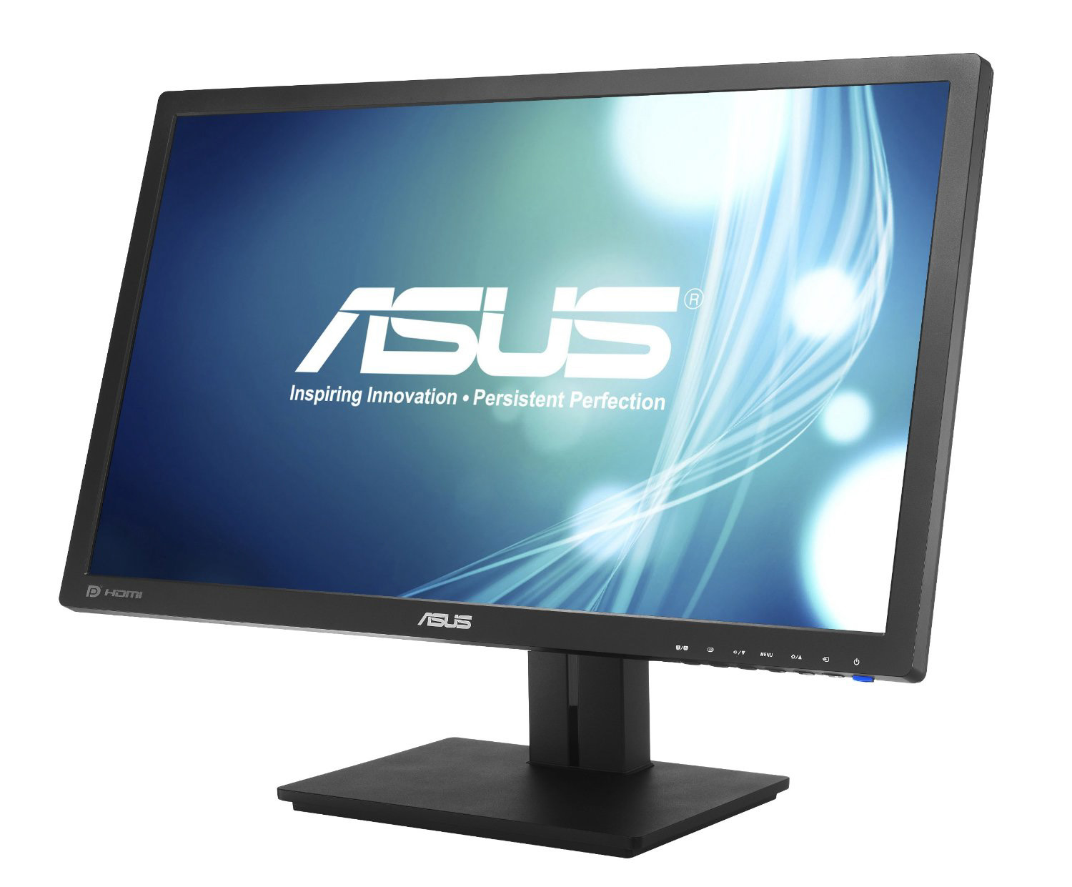 ASUS PB278Q 27 inç LED Monitör