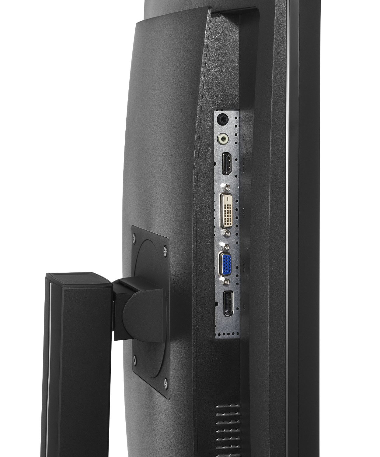 ASUS PB278Q 27 inç LED Monitör
