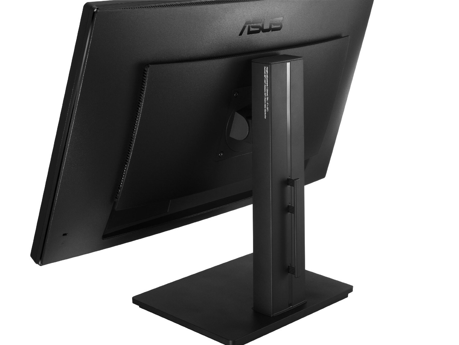 ASUS PB278Q 27 inç LED Monitör