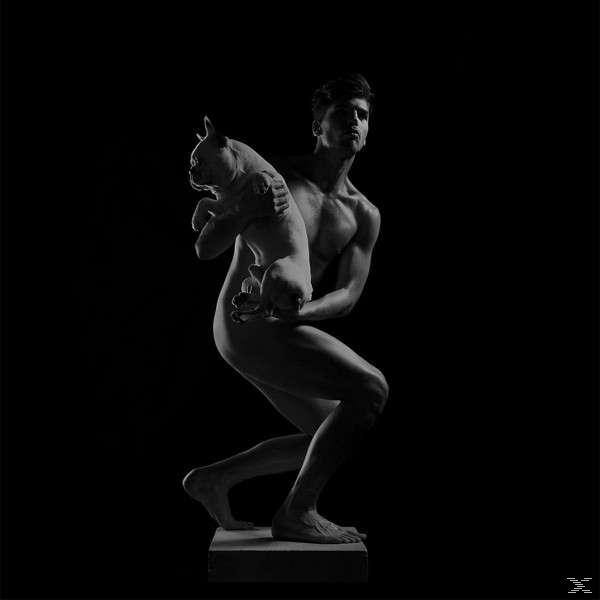 Muso - Stracciatella Now  - (CD)