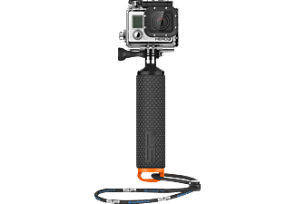 Accesorio cámara deportiva - Pov Case 53005 Dive Bouy