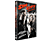 Sin City - A bűn városa (DVD)