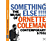 Ornette Coleman - Something Else!!! The Music Of Ornette Coleman (Original Jazz Classics Remasters) (CD)