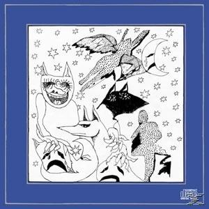 Milk Music - Cruise Your Illusion  - (CD)