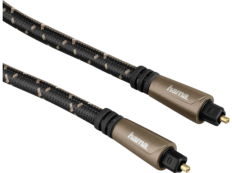 HAMA ODT-kabel 1.5 m (123313)
