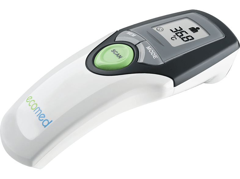 MEDISANA Fieberthermometer