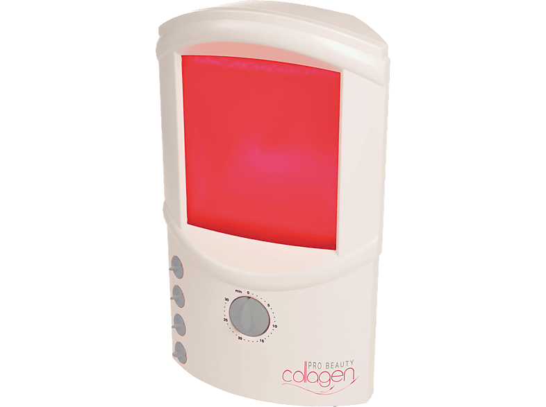 SCHOTT CG 912 LED-Lampe 220 Watt LED-Lampe kaufen | SATURN