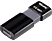 HAMA Probo - Clé USB  (16 GB, Noir)