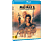 Mad Max 3. - Az igazság csarnokán innen és túl (Blu-ray)