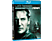 Ismeretlen férfi (Blu-ray)