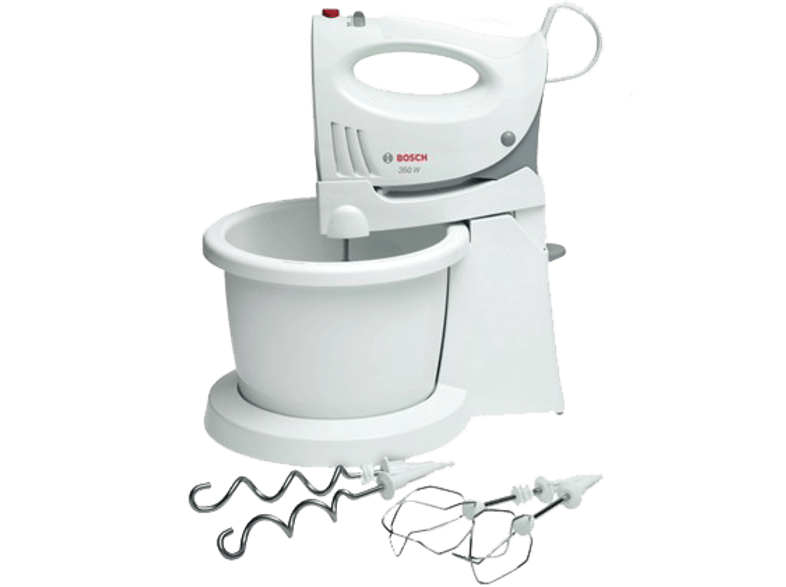 Bosch Mfq 3555 Talas Mixer Media Markt Online Vasarlas