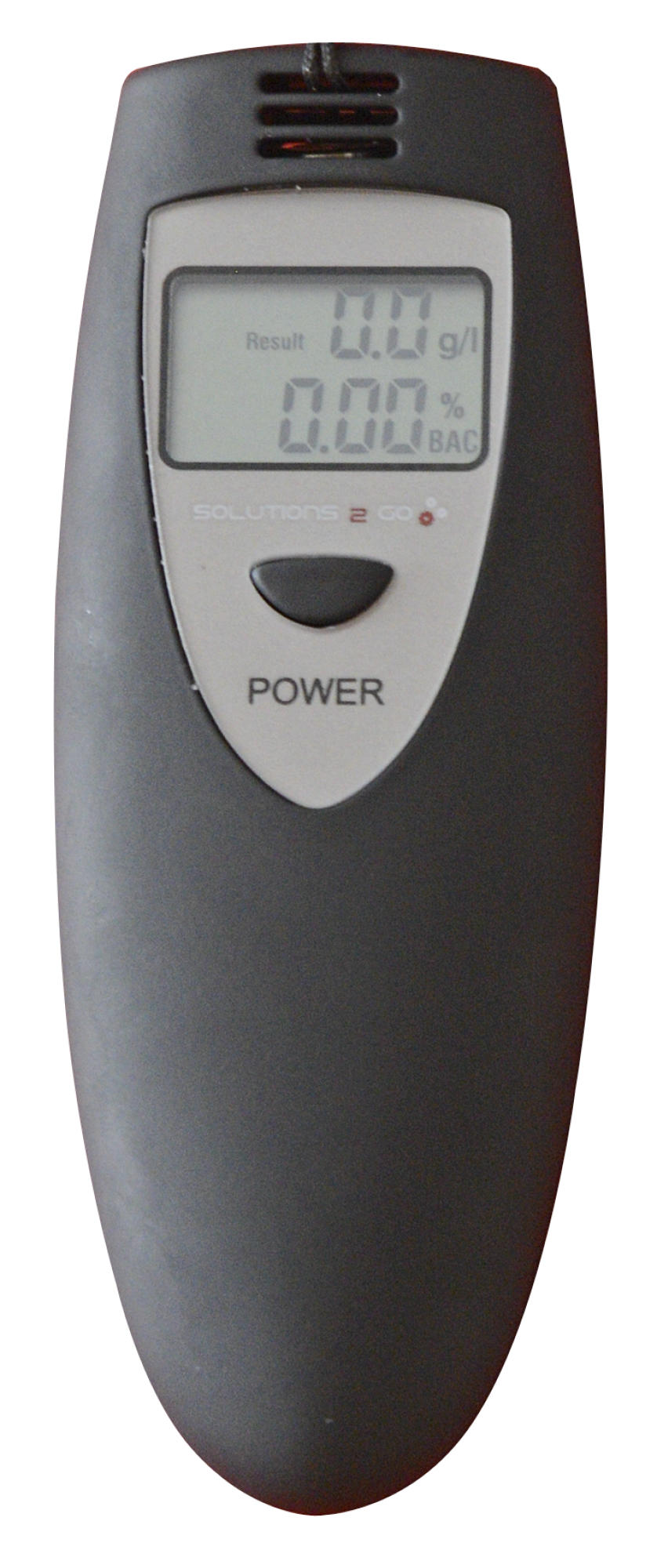 Bildbeschreibung ist nicht vorhanden