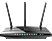 TP-LINK Archer C7 AC1750 - Router Dual Band-Gigabit-WLAN (Nero)