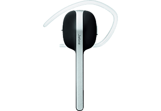 JABRA Style - Office Headset (In-ear, Schwarz)