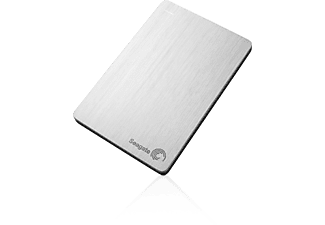 SEAGATE 500 GB Slim USB 3.0 2,5 inç Taşınabilir Disk STCD500204