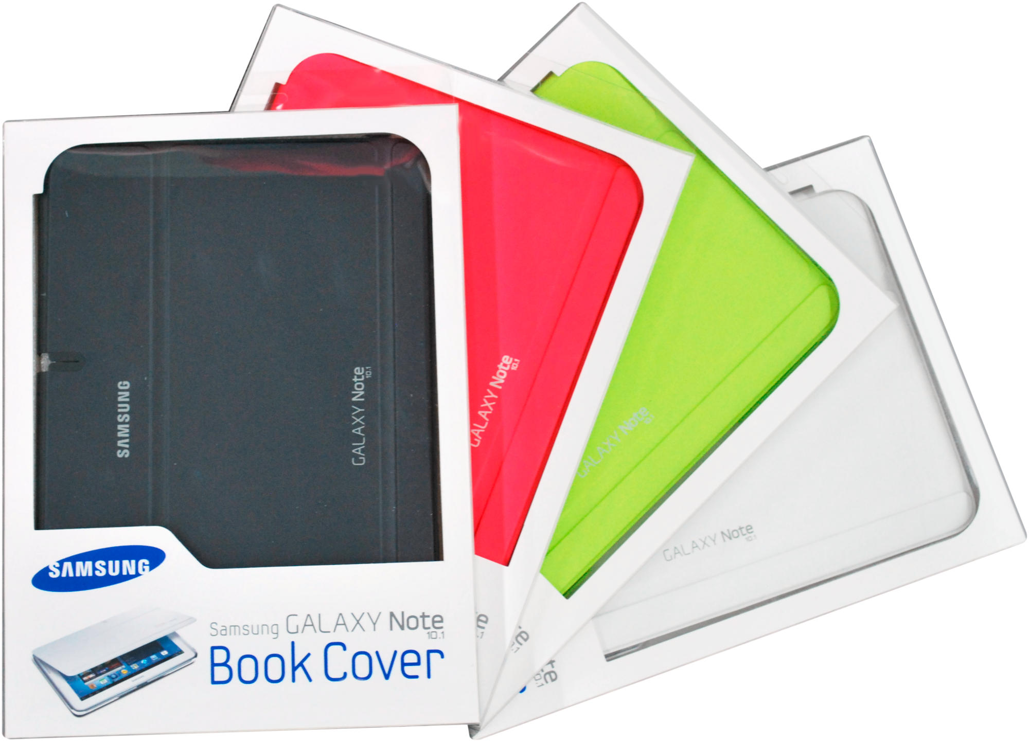 Funda para Tablet Samsung Galaxy Note 10.1