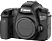 CANON EOS 6D - Kamerahus