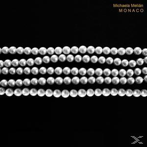Melián - - Monaco (Vinyl) Michaela