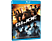 G.I. Joe - Megtorlás (Blu-ray)