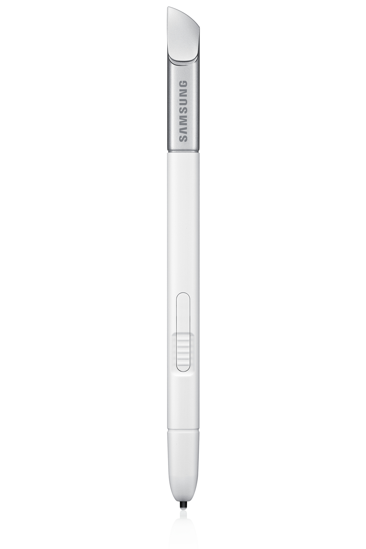 Samsung S-Pen