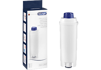 DE-LONGHI De'Longhi DLSC002 - Filtro acqua - Cartuccia filtrante