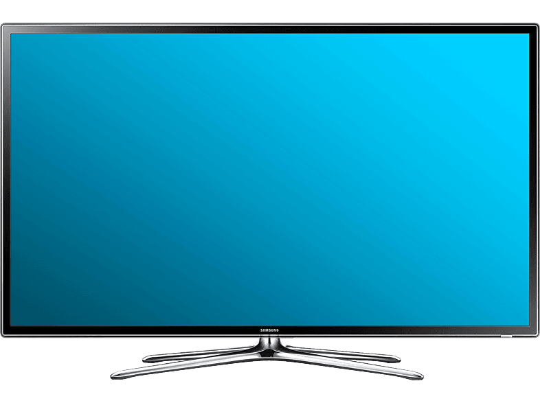 TV LED 40" | Samsung 40F6320 Smart TV