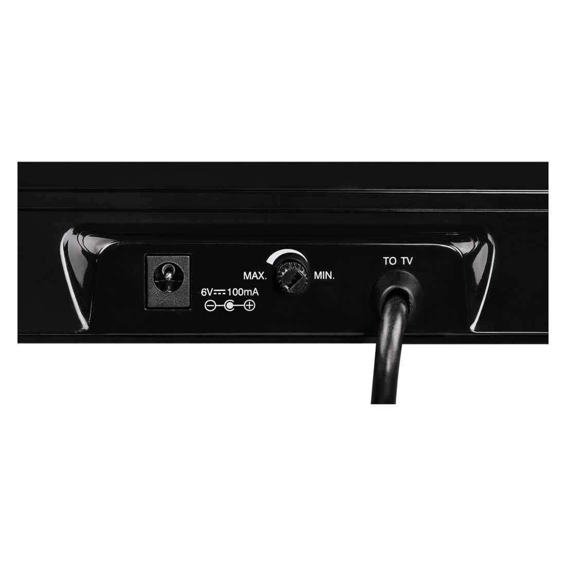 THOMSON ANT1403 Antenne