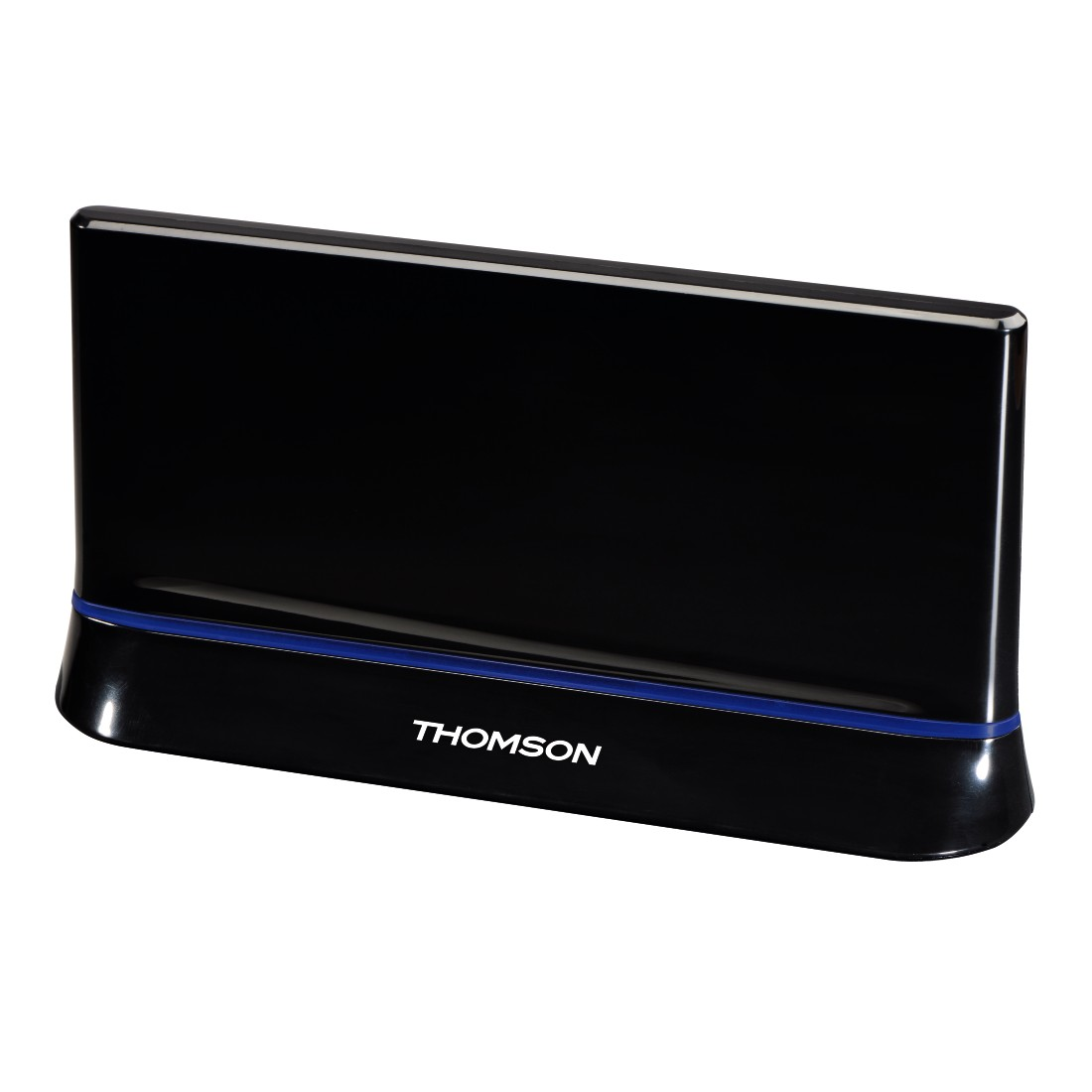 THOMSON ANT1403 Antenne