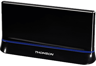 THOMSON 131917 - antenne intérieure (Noir)