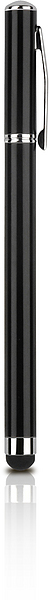 SPEEDLINK SL-7001-BK Pivot Stylus Pen Schwarz
