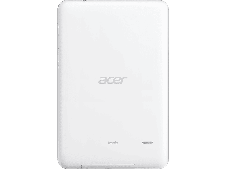 Tablet | Acer Iconia B1-7 Dual Core