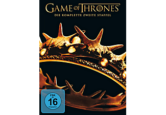 Game of thrones staffel 2 kaufen - Die ausgezeichnetesten Game of thrones staffel 2 kaufen analysiert
