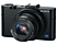 SONY SONY DSC-RX100M2 - Camera compatta - 20.2 MP - nero - Fotocamera compatta Nero