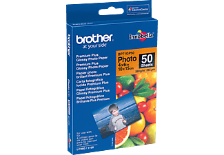 BROTHER Premium Plus - 