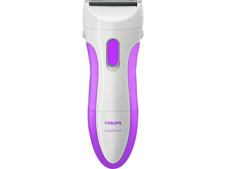 Philips Ladyshave Satinshave Essential (hp6341/09)