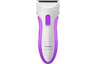 PHILIPS Ladyshave SatinShave Essential (HP6341/09)