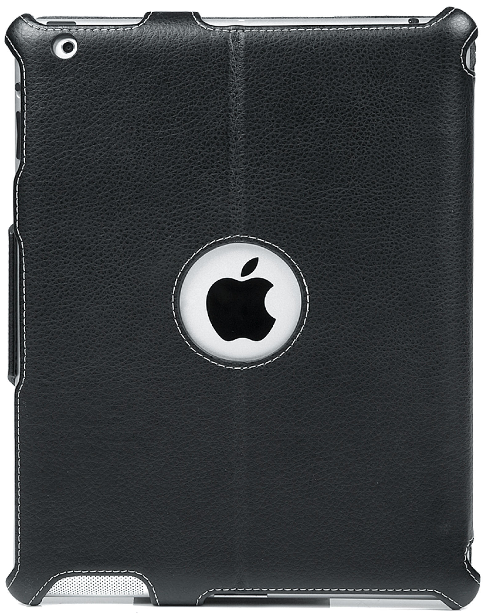 Funda Targus THZ 157 EU Vuscape Negro iPad nuevo