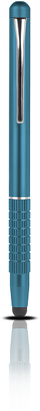 SPEEDLINK QUILL TOUCHSCREEN PEN BLUE - Digital-Pen (Blau)