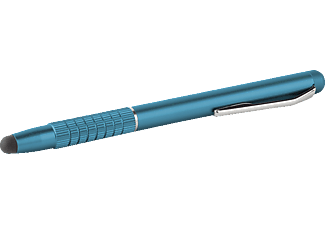 SPEEDLINK QUILL TOUCHSCREEN PEN BLUE - Digital-Pen (Blau)