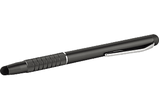 SPEEDLINK QUILL TOUCHSCREEN PEN BLACK - Digital-Pen (Schwarz)