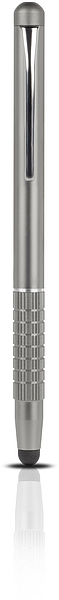 SPEEDLINK SL-7006-GY Quill Touchscreen-Eingabestift Grau