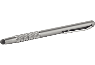 SPEEDLINK QUILL, gris - Digital-Pen (Gris)