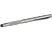 SPEEDLINK QUILL, gris - Digital-Pen (Gris)